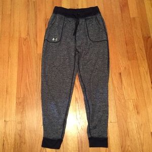 Under Armour Joggers